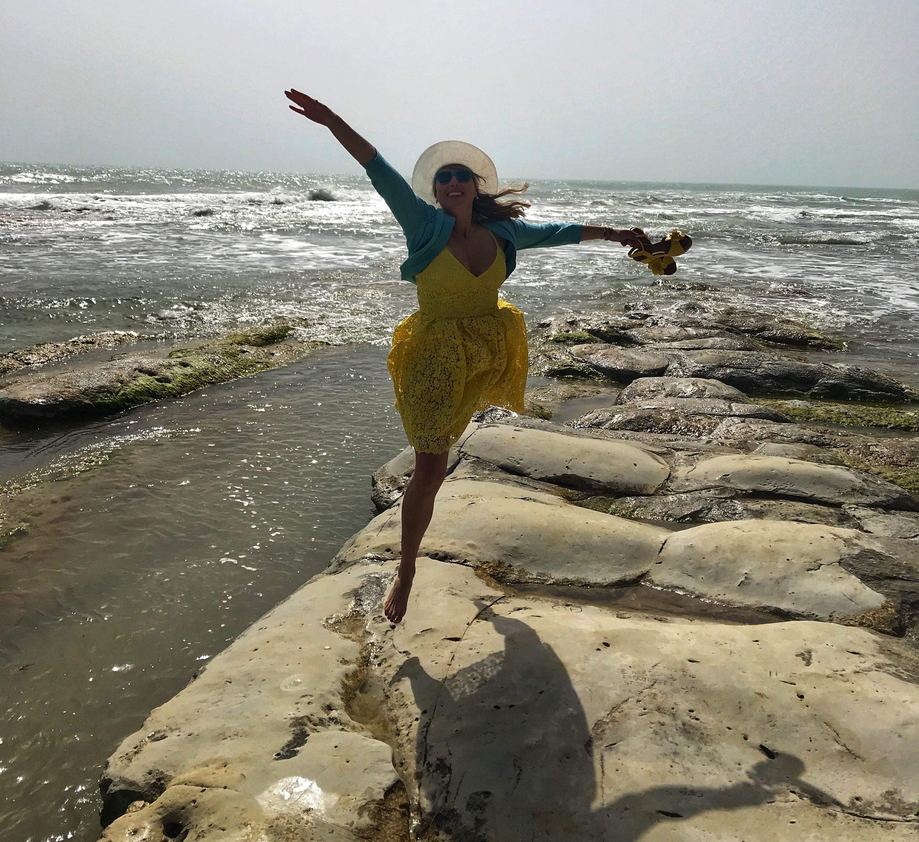 Friday for Future, Gelbwestenbewegung, der Megatrend Neo Ökologie.